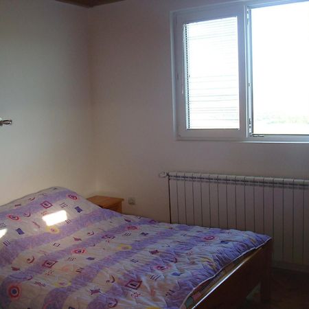 Apartments Zlatiborski Visovi Bagian luar foto