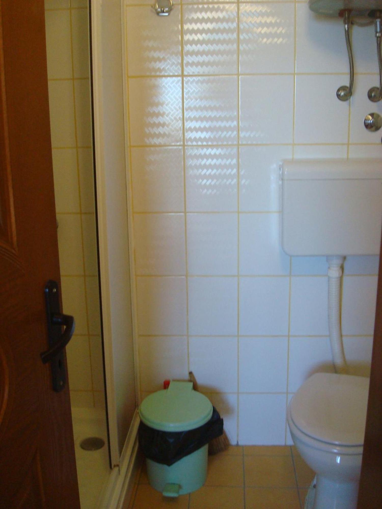 Apartments Zlatiborski Visovi Bagian luar foto
